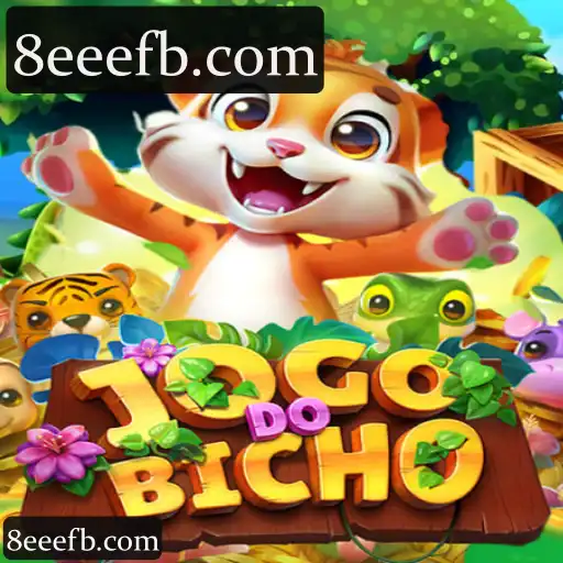 JOGODOBICHO