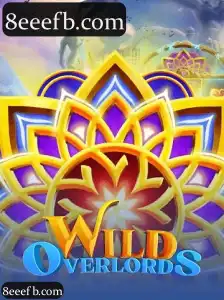 WildOverlords
