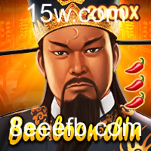 Descubra BaoBoonChin: Um Mergulho no Mundo dos Jogos Strategy e Entretenimento