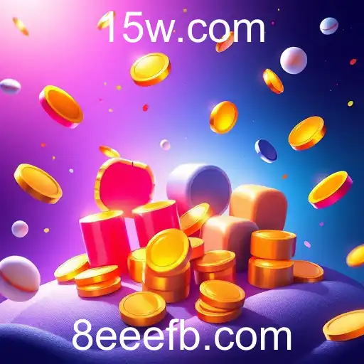 8eee: Bônus de Boas-Vindas no Brasil