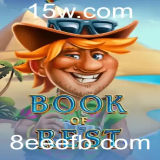 Explorando o Fascinante Mundo de BookofRest