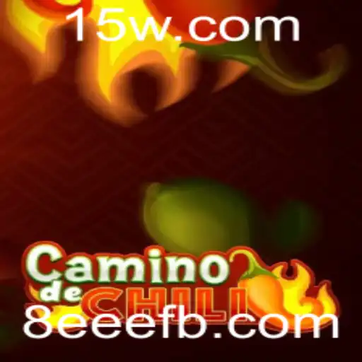 CaminodeChili: Uma Jornada Empolgante no Universo dos Games