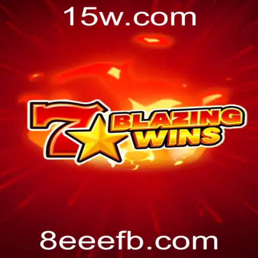 Descubra o Mundo Empolgante de BlazingWins: O Jogo Que Está Conquistando 2023