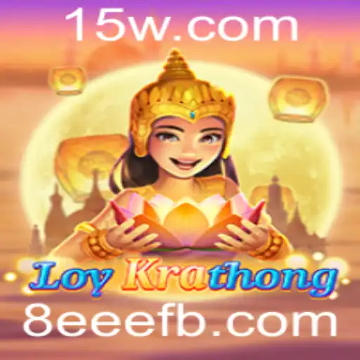 Explorando o Fascinante Jogo LoyKrathong e Sua Legião de Fãs