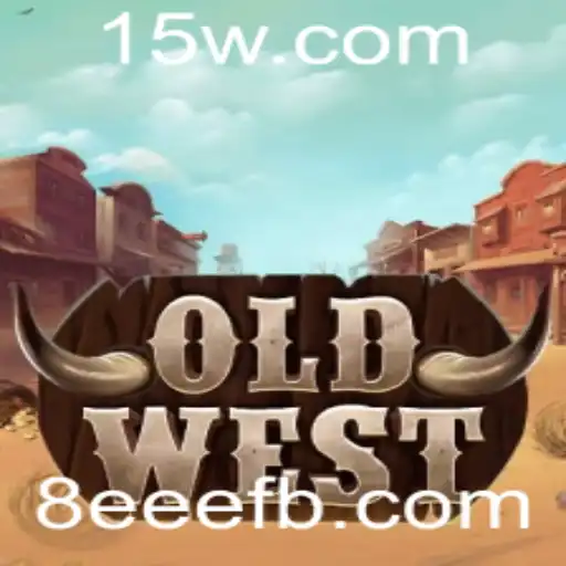 Descubra o Fascinante Jogo 'OldWest': Uma Jornada pelo Velho Oeste
