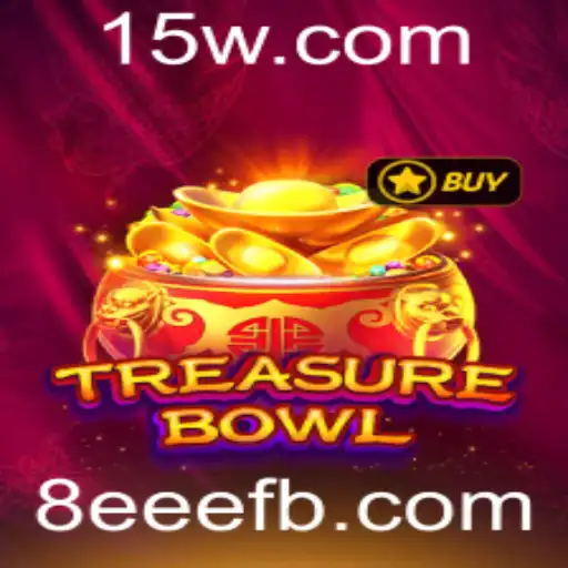 Explorando a Fascinante Jornada de TreasureBowl: Mergulhe em Uma Aventura de Emoções