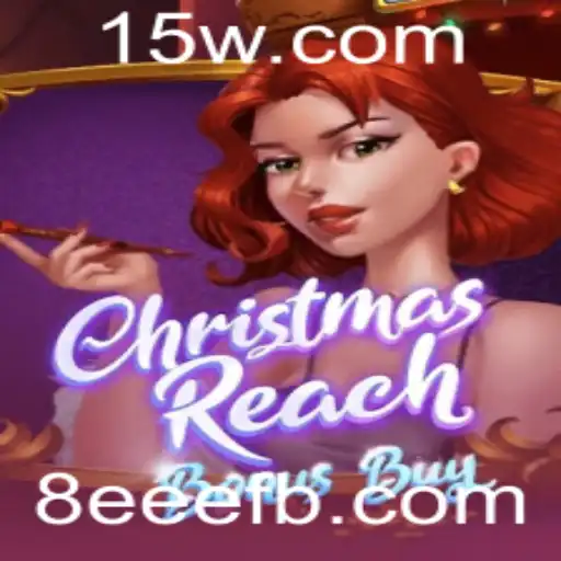 Explorando o Fascinante Universo de ChristmasReachBonusBuy