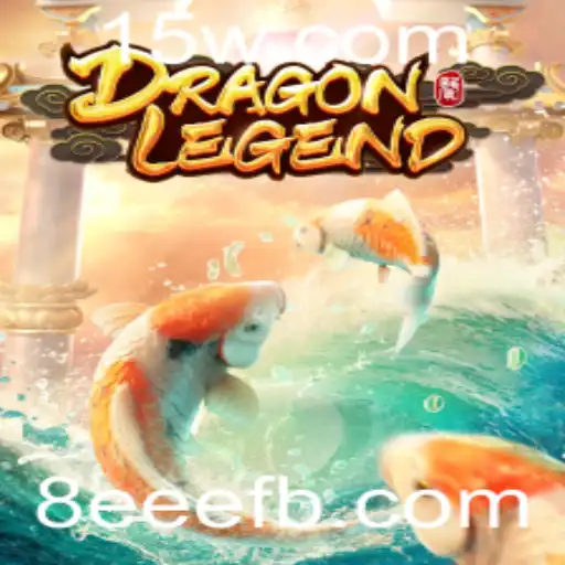 Explorando o Jogo DragonLegend: Uma Aventura Épica