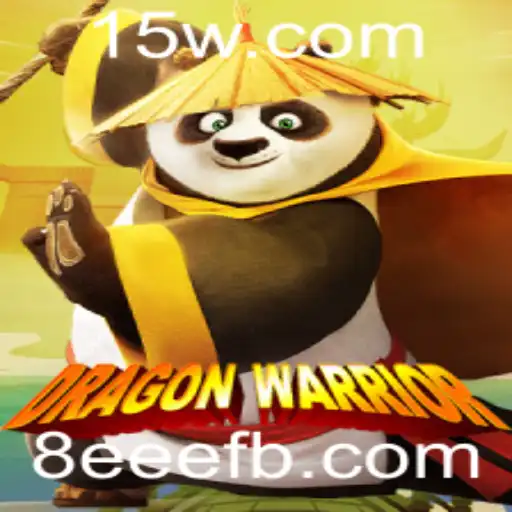 Explore o Fascinante Mundo de DragonWarrior e Suas Regras Inovadoras