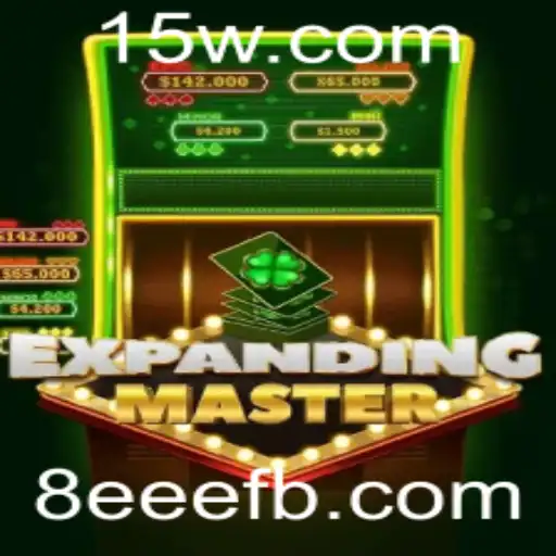 Explorando o Universo de ExpandingMaster: Um Guia Completo
