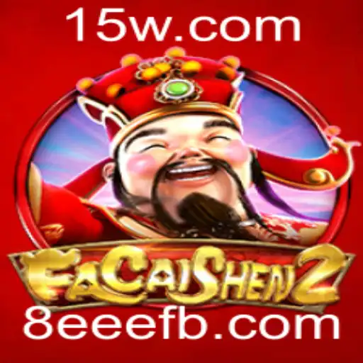 Explorando o Mundo de FaCaiShen2: Aventuras, Regras e Estratégias