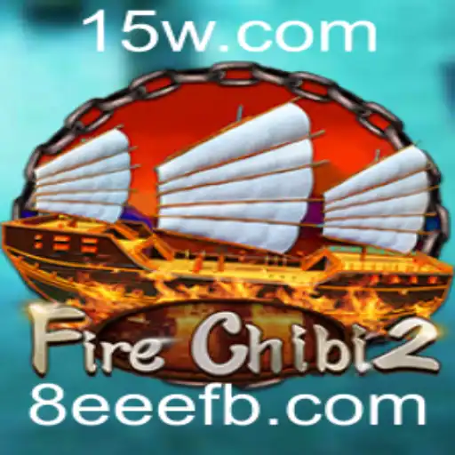 Explorando as Aventuras de FireChibi2: Um Mergulho no Intrigante Mundo dos Pequenos Guardiões de Fogo