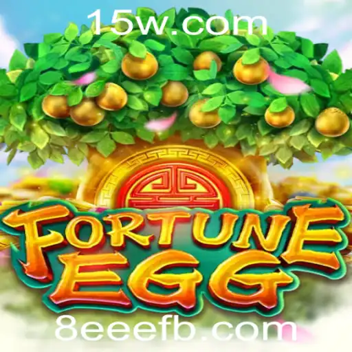 Explorando o Mundo de FortuneEgg: Um Jogo Inovador e Envolvente