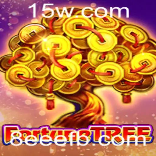 Descobrindo o Fascinante Mundo de FortuneTree com 8eee