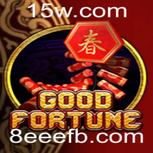 GoodFortune: A Nova Sensação do Mundo dos Jogos