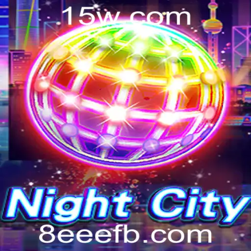 Explorando NightCity: Uma Jornada Através do Jogo Revolucionário