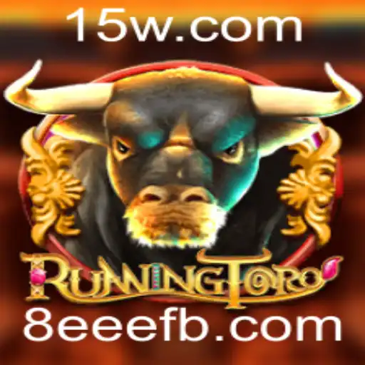 Descubra o Universo Fascinante de RunningToro: O Jogo Estratégico que Ganhou o Mundo