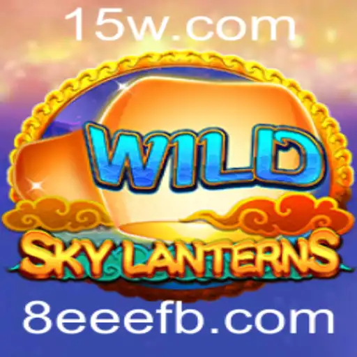 Descubra o Encanto de SkyLanterns: Um Jogo de Estratégia e Criatividade