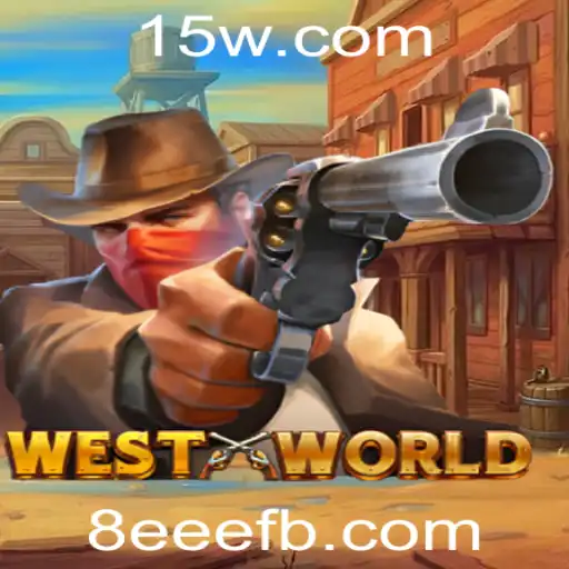 Explorando WestWorld: Um Mergulho no Novo Fenômeno dos Jogos de Estratégia